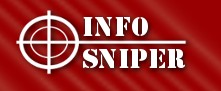 infosniper.net